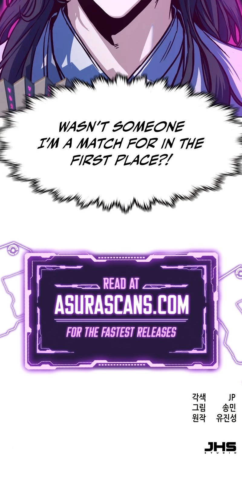 Sword Fanatic Wanders Through The Night Chapter 12 page 81 - Chapter 12