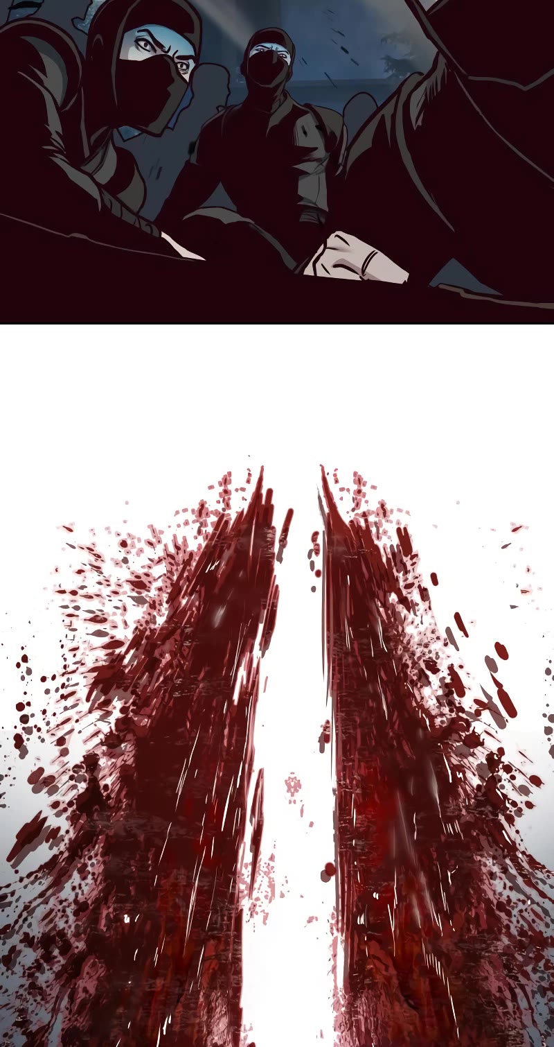 Sword Fanatic Wanders Through The Night Chapter 126 page 42 - Chapter 126