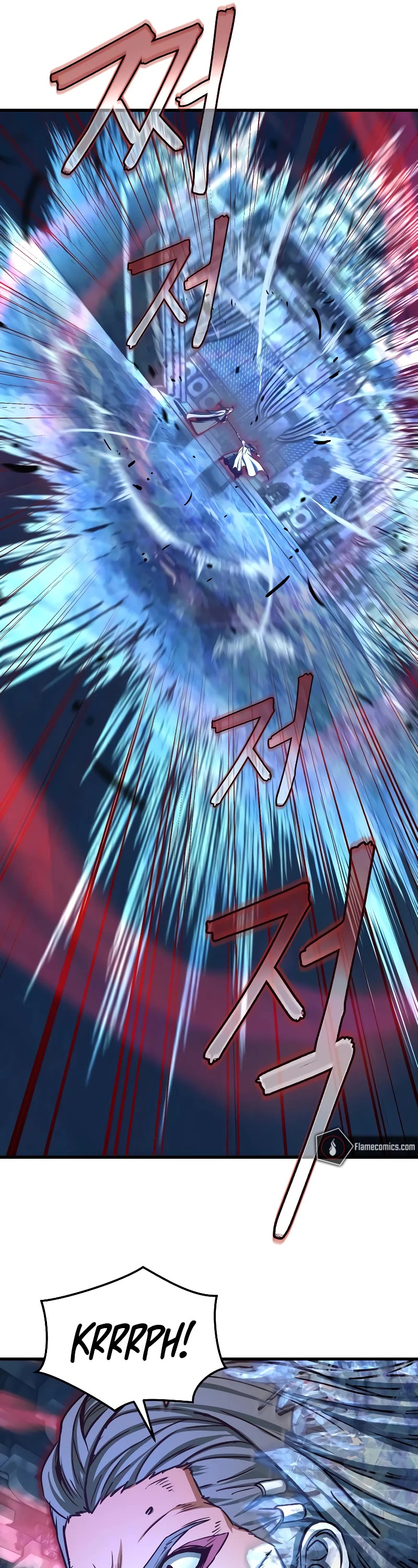 Sword Fanatic Wanders Through The Night Chapter 128 page 27 - Chapter 128