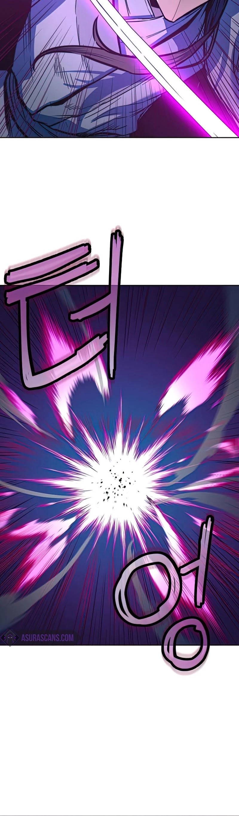 Sword Fanatic Wanders Through The Night Chapter 13 page 26 - Chapter 13