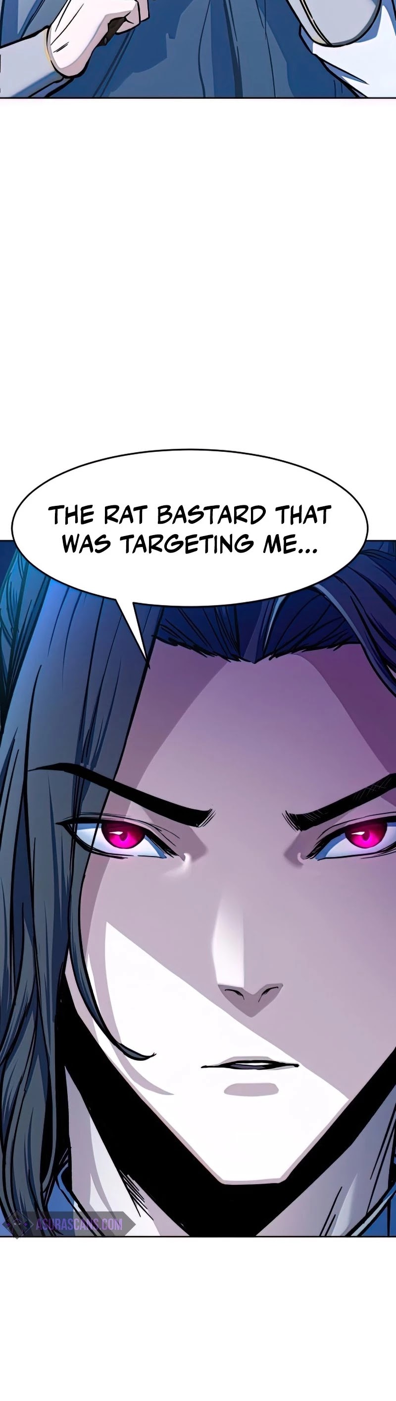 Sword Fanatic Wanders Through The Night Chapter 13 page 6 - Chapter 13