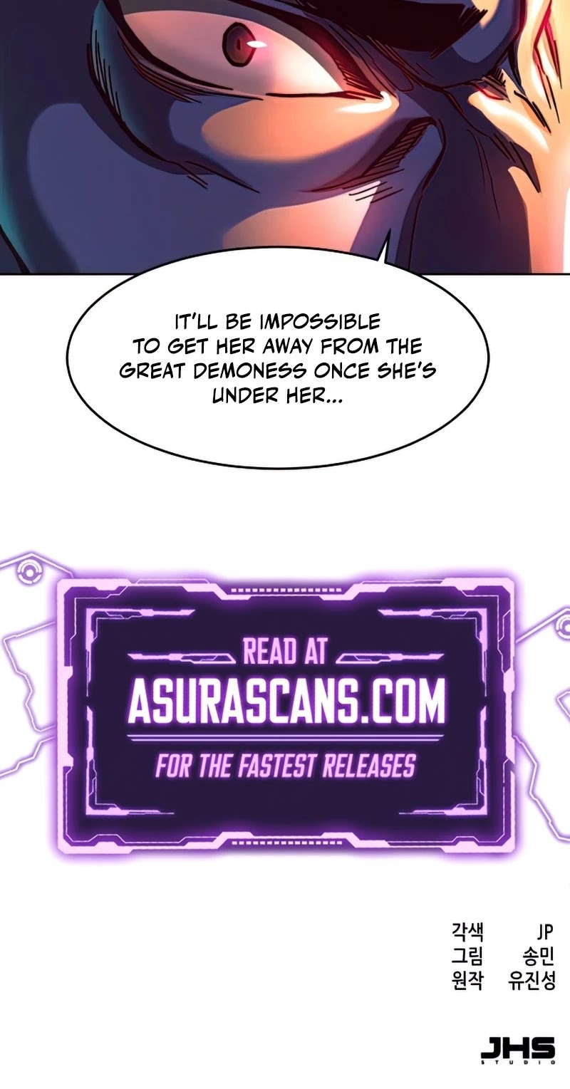 Sword Fanatic Wanders Through The Night Chapter 13 page 70 - Chapter 13