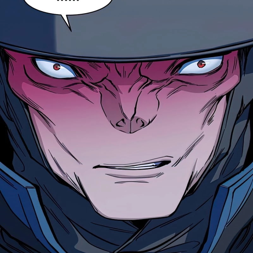Sword Fanatic Wanders Through The Night Chapter 13 cover