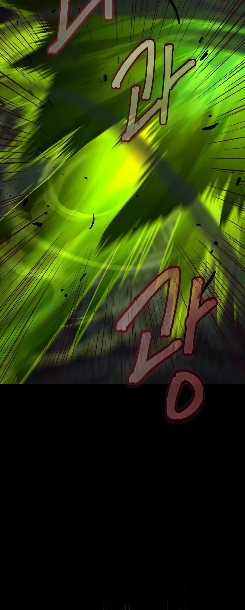 Sword Fanatic Wanders Through The Night Chapter 130 page 46 - Chapter 130