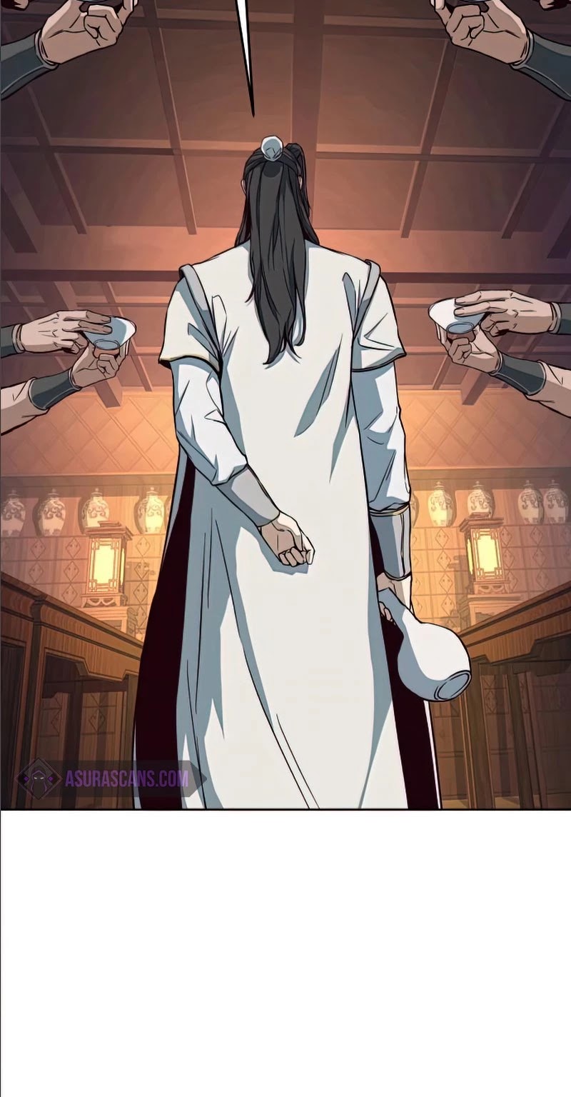 Sword Fanatic Wanders Through The Night Chapter 14 page 27 - Chapter 14