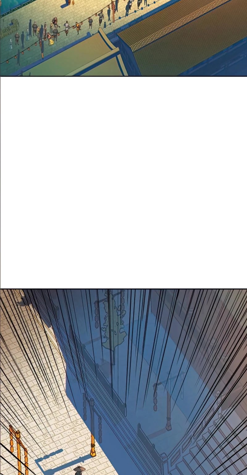 Sword Fanatic Wanders Through The Night Chapter 14 page 38 - Chapter 14