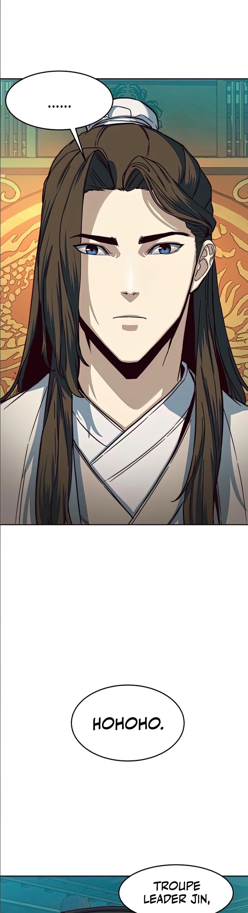 Sword Fanatic Wanders Through The Night Chapter 14 page 63 - Chapter 14