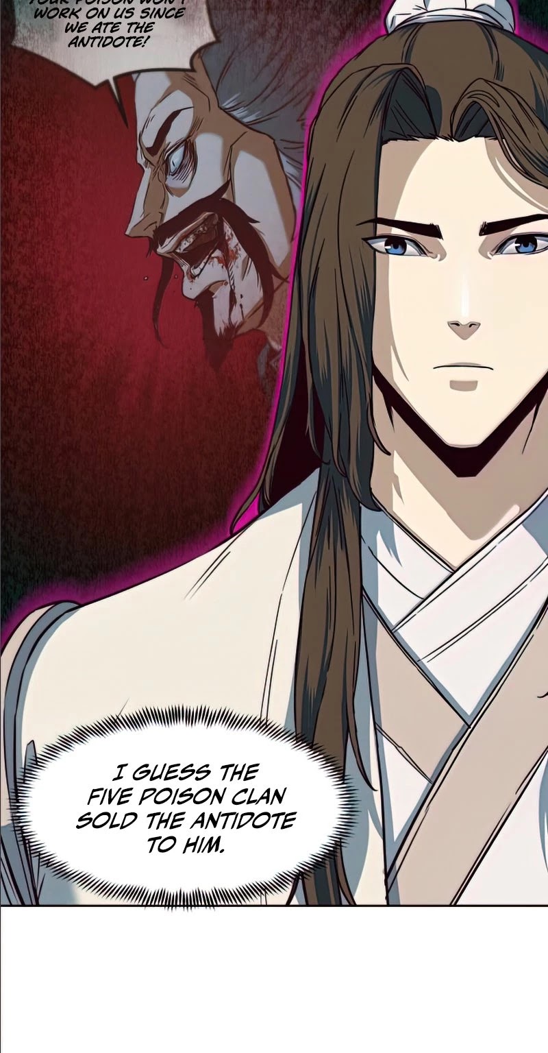 Sword Fanatic Wanders Through The Night Chapter 14 page 70 - Chapter 14