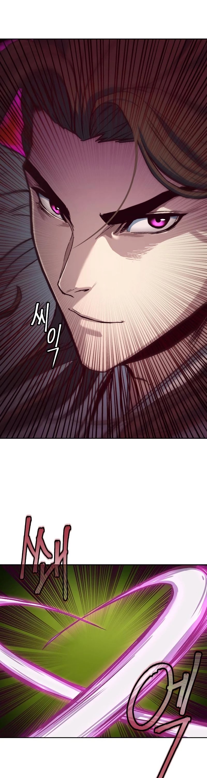 Sword Fanatic Wanders Through The Night Chapter 15 page 38 - Chapter 15