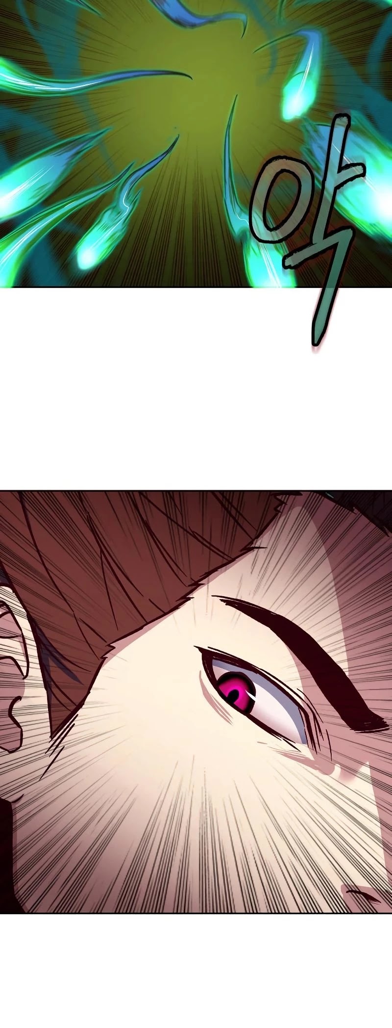 Sword Fanatic Wanders Through The Night Chapter 15 page 44 - Chapter 15