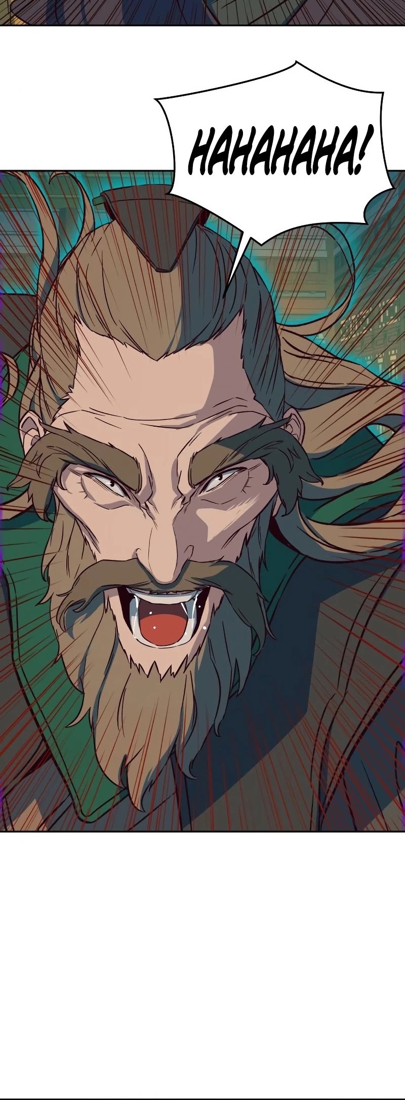 Sword Fanatic Wanders Through The Night Chapter 15 page 48 - Chapter 15