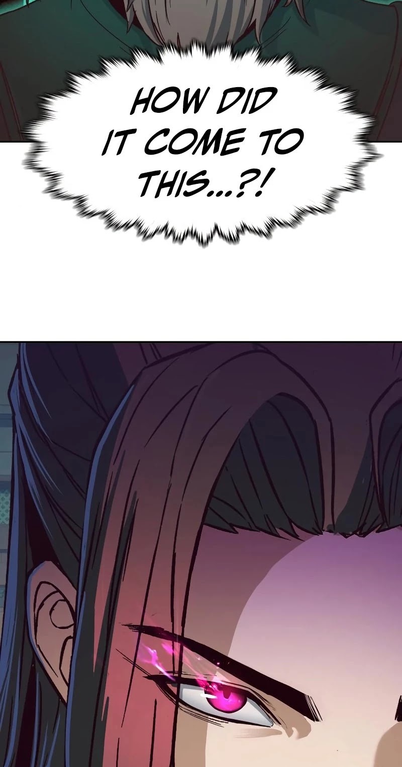 Sword Fanatic Wanders Through The Night Chapter 15 page 66 - Chapter 15