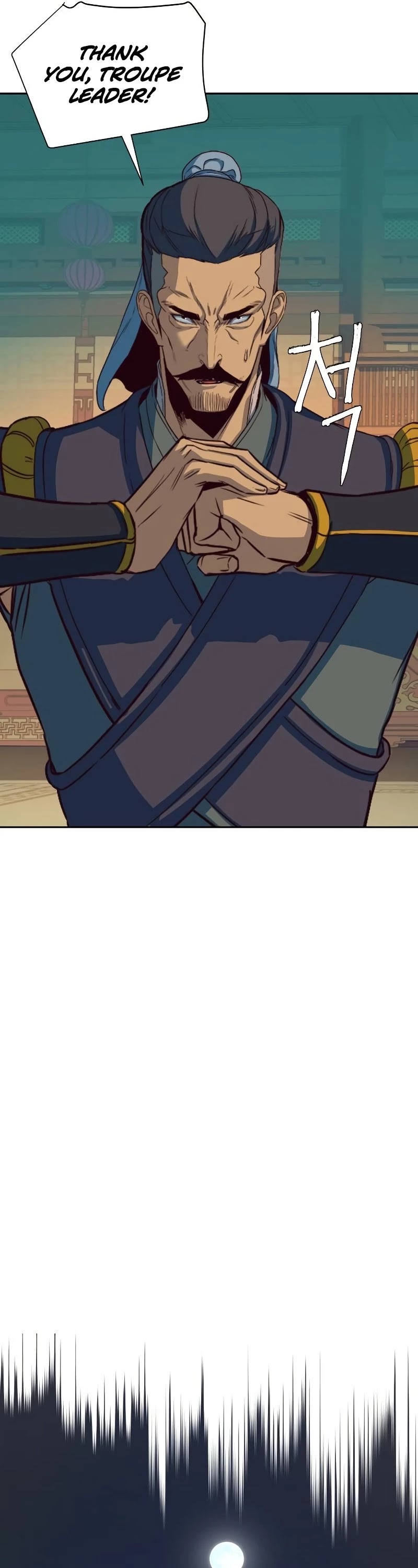 Sword Fanatic Wanders Through The Night Chapter 16 page 46 - Chapter 16