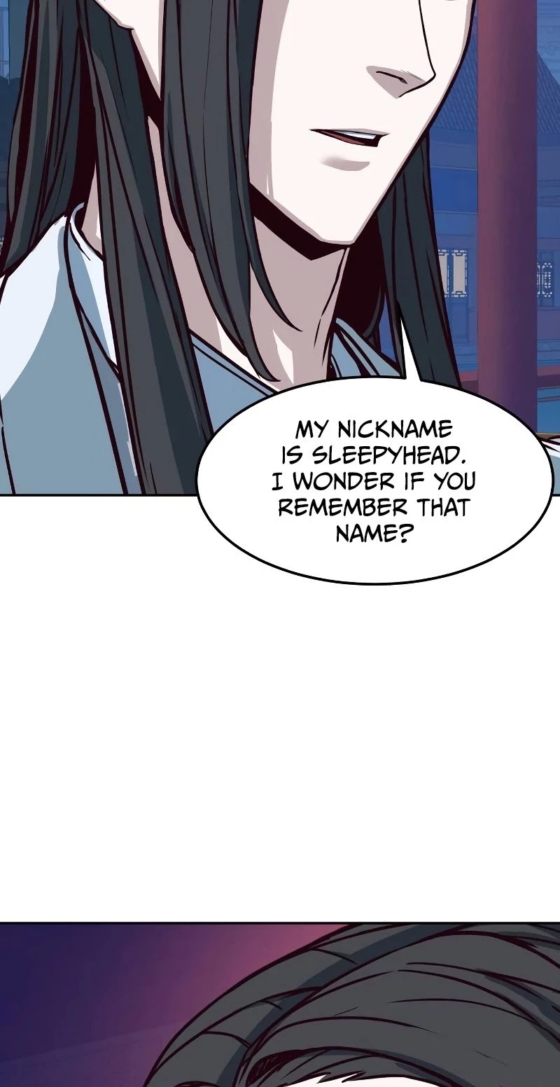 Sword Fanatic Wanders Through The Night Chapter 17 page 59 - Chapter 17
