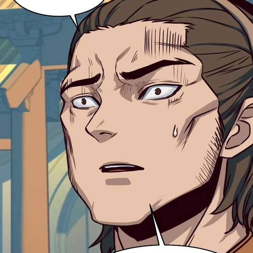 Sword Fanatic Wanders Through The Night Chapter 17 cover