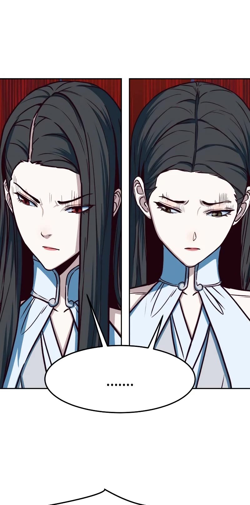 Sword Fanatic Wanders Through The Night Chapter 18 page 19 - Chapter 18