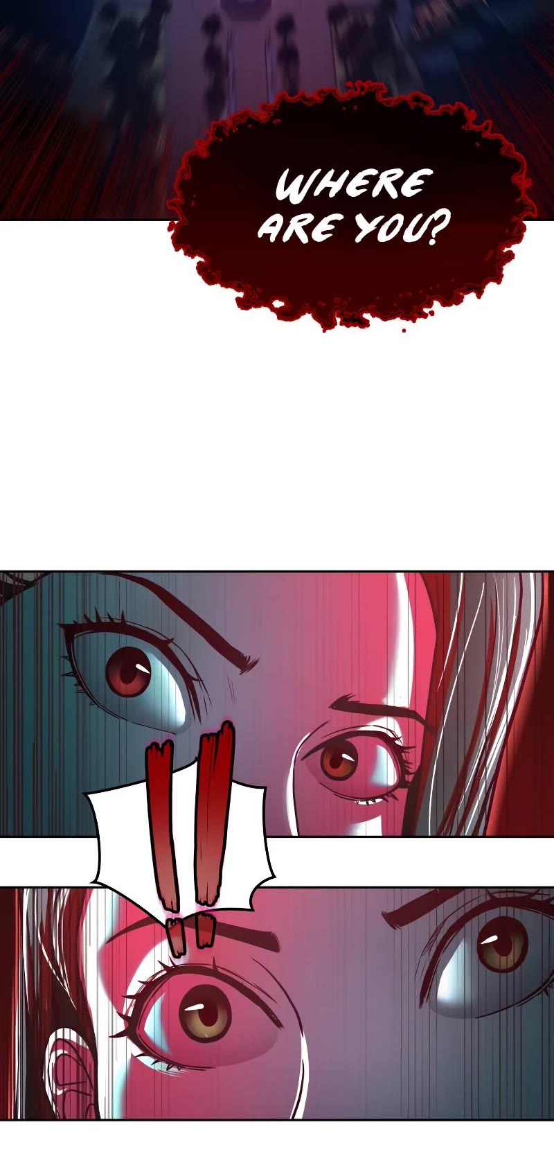 Sword Fanatic Wanders Through The Night Chapter 18 page 25 - Chapter 18
