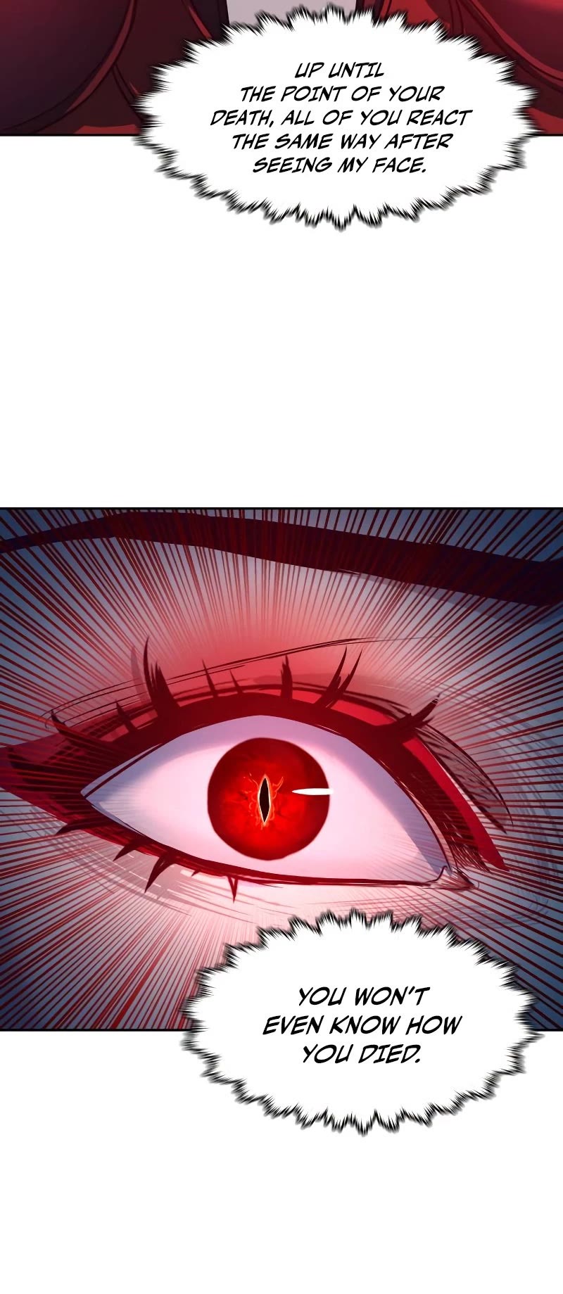 Sword Fanatic Wanders Through The Night Chapter 18 page 51 - Chapter 18