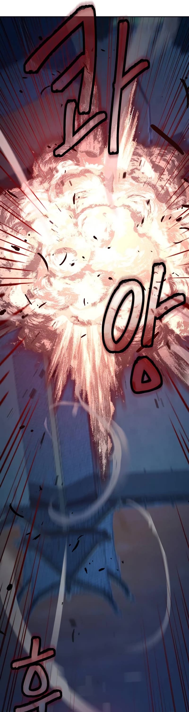 Sword Fanatic Wanders Through The Night Chapter 18 page 57 - Chapter 18