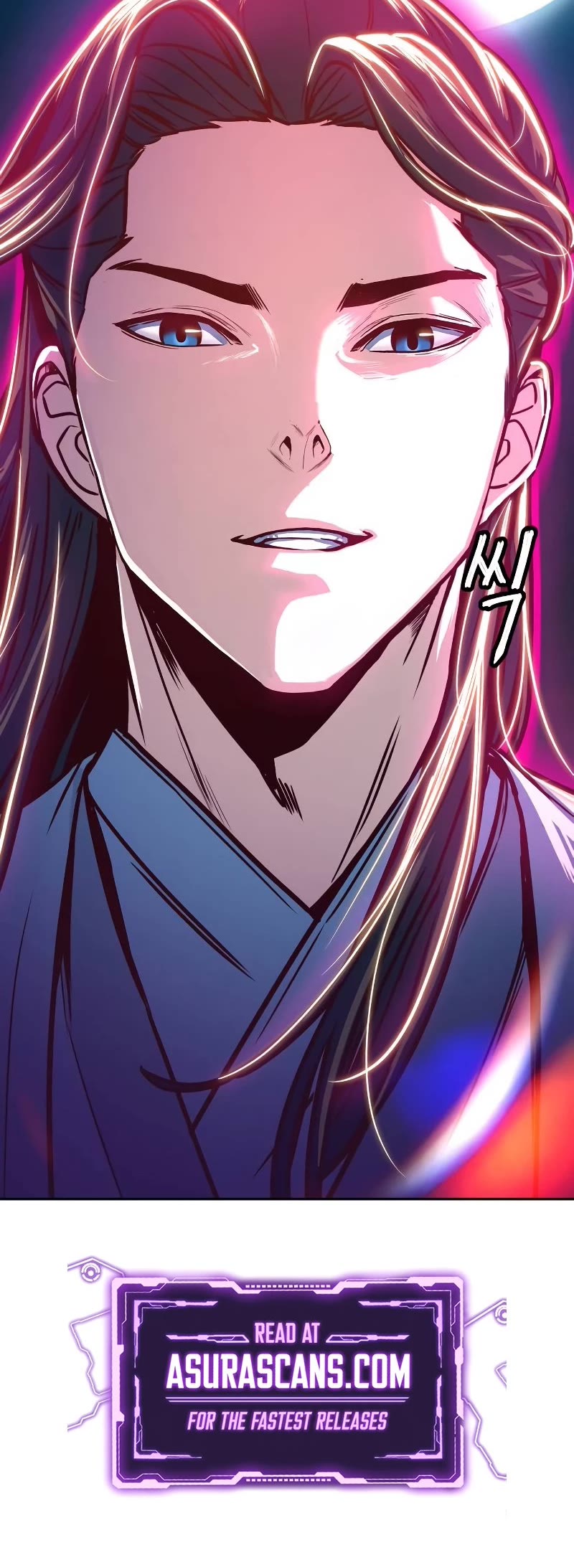 Sword Fanatic Wanders Through The Night Chapter 18 page 68 - Chapter 18
