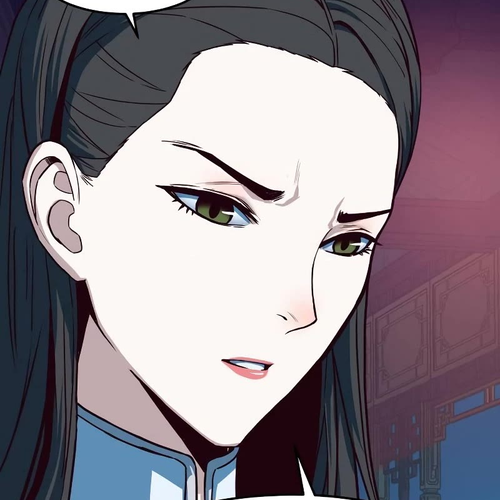 Sword Fanatic Wanders Through The Night Chapter 18 cover