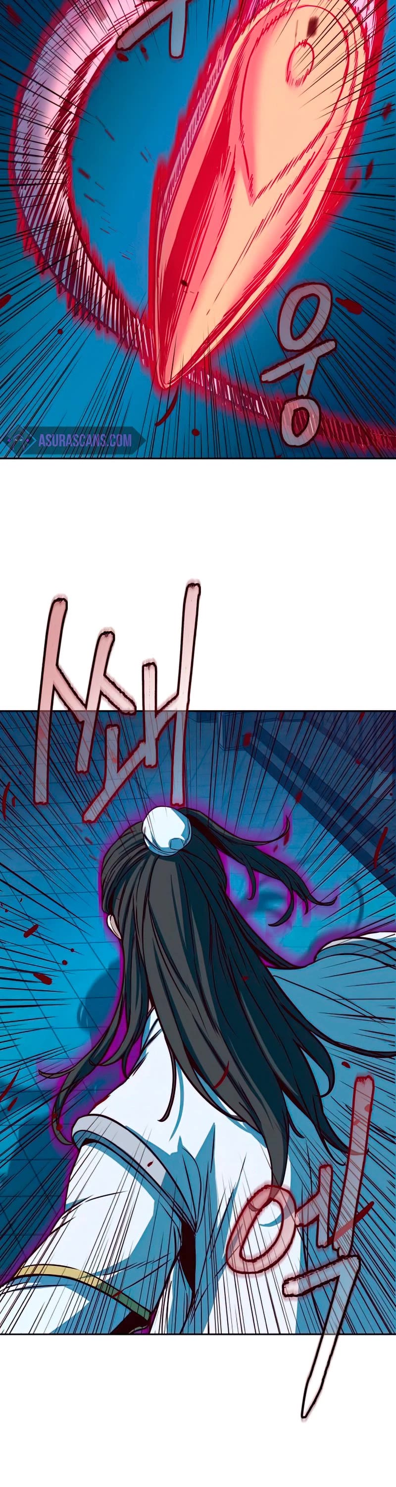 Sword Fanatic Wanders Through The Night Chapter 19 page 25 - Chapter 19