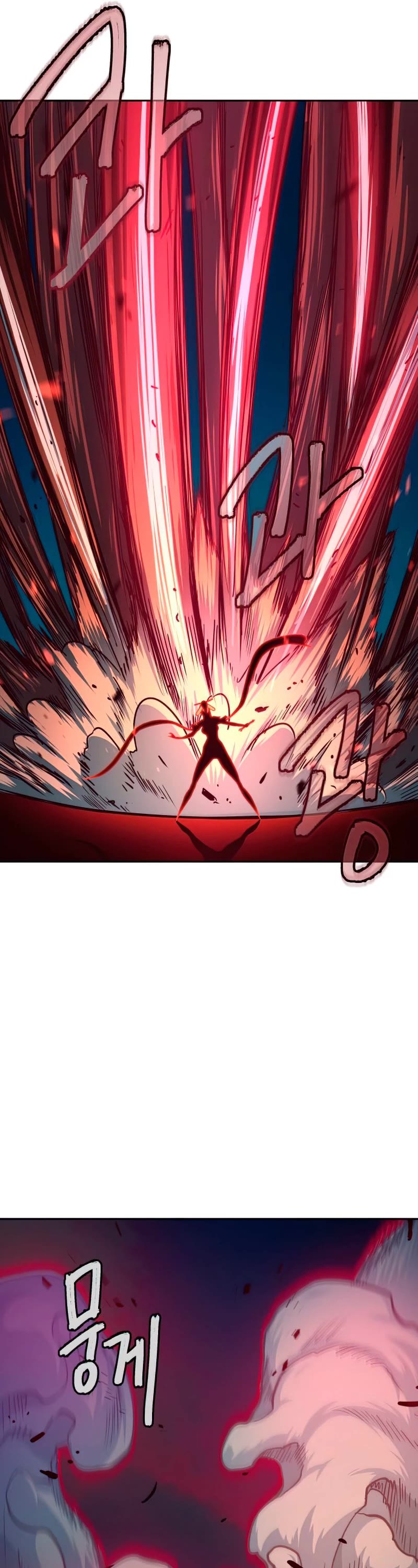 Sword Fanatic Wanders Through The Night Chapter 19 page 33 - Chapter 19