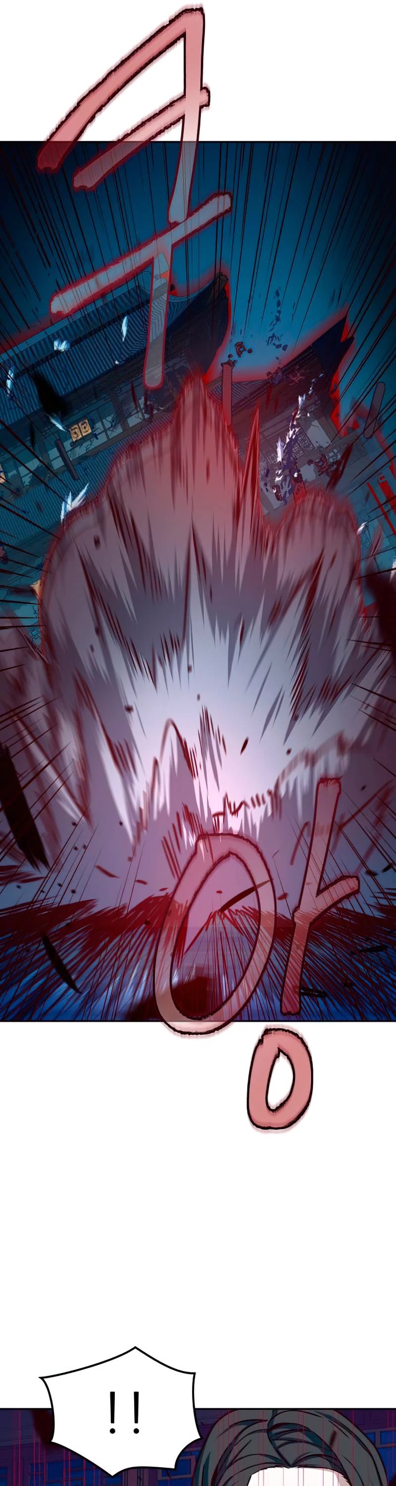 Sword Fanatic Wanders Through The Night Chapter 19 page 48 - Chapter 19