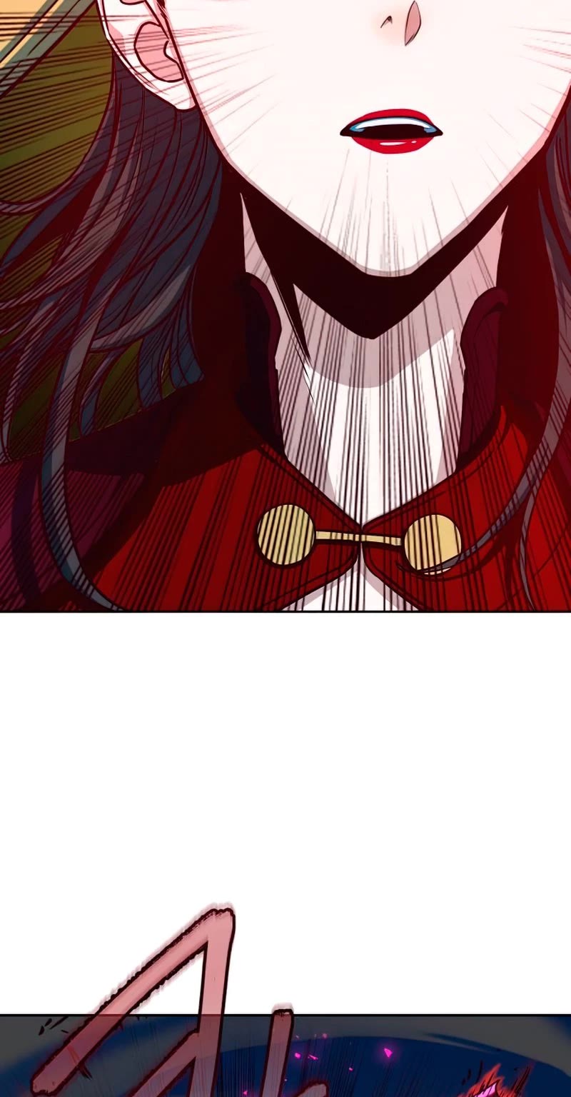 Sword Fanatic Wanders Through The Night Chapter 19 page 52 - Chapter 19