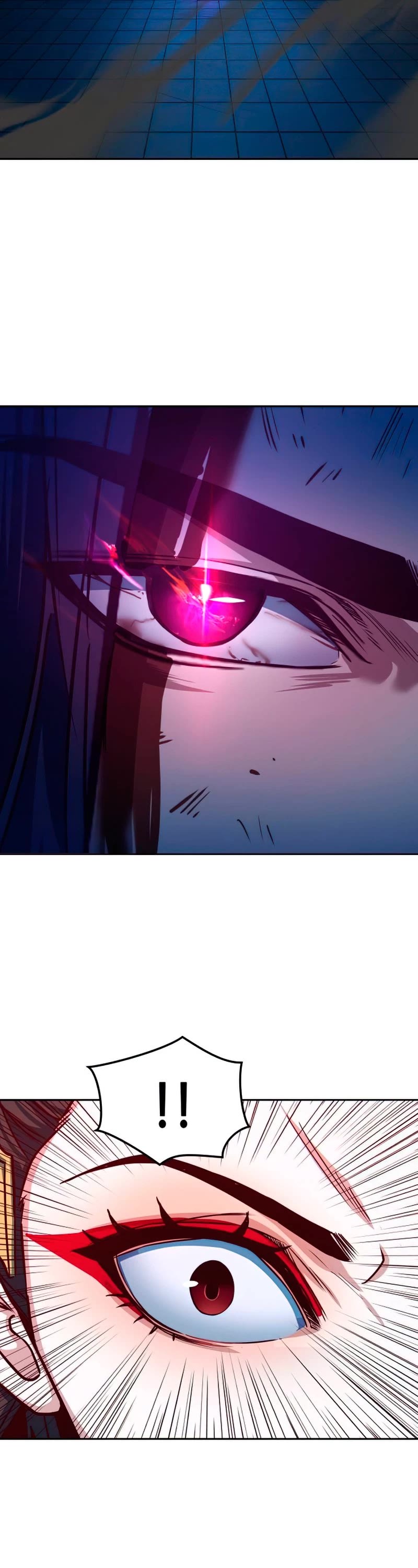 Sword Fanatic Wanders Through The Night Chapter 19 page 56 - Chapter 19