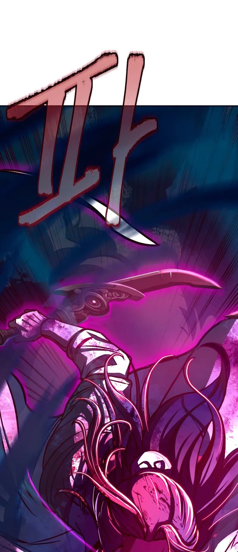 Sword Fanatic Wanders Through The Night Chapter 19 page 57 - Chapter 19