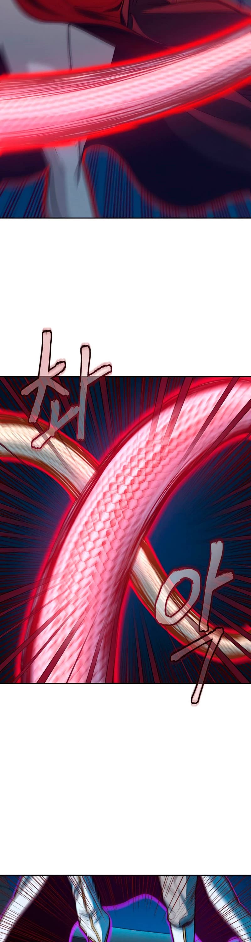 Sword Fanatic Wanders Through The Night Chapter 19 page 9 - Chapter 19