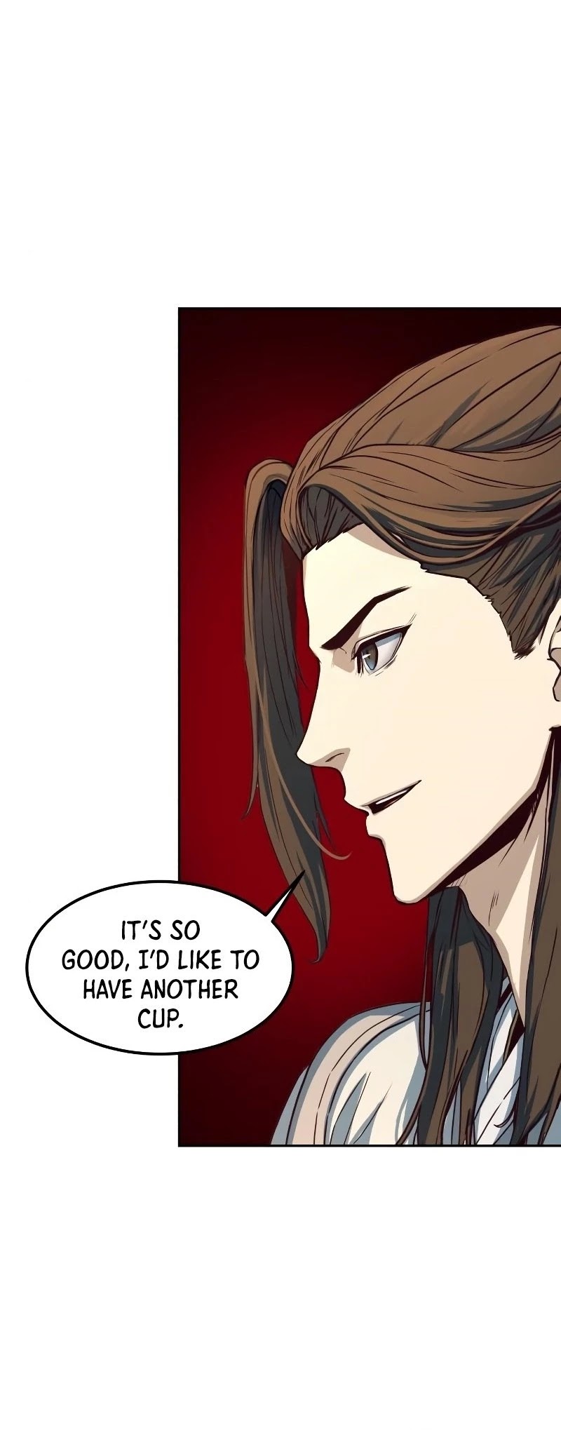 Sword Fanatic Wanders Through The Night Chapter 2 page 61 - Chapter 2