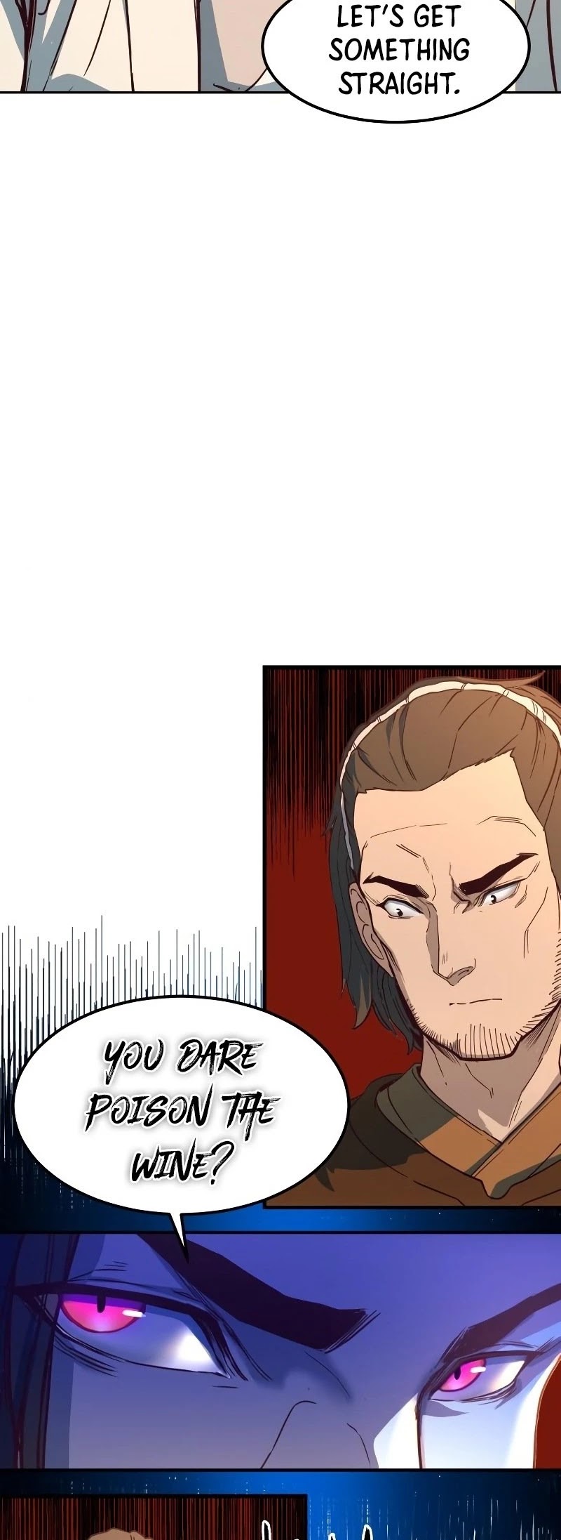 Sword Fanatic Wanders Through The Night Chapter 2 page 65 - Chapter 2