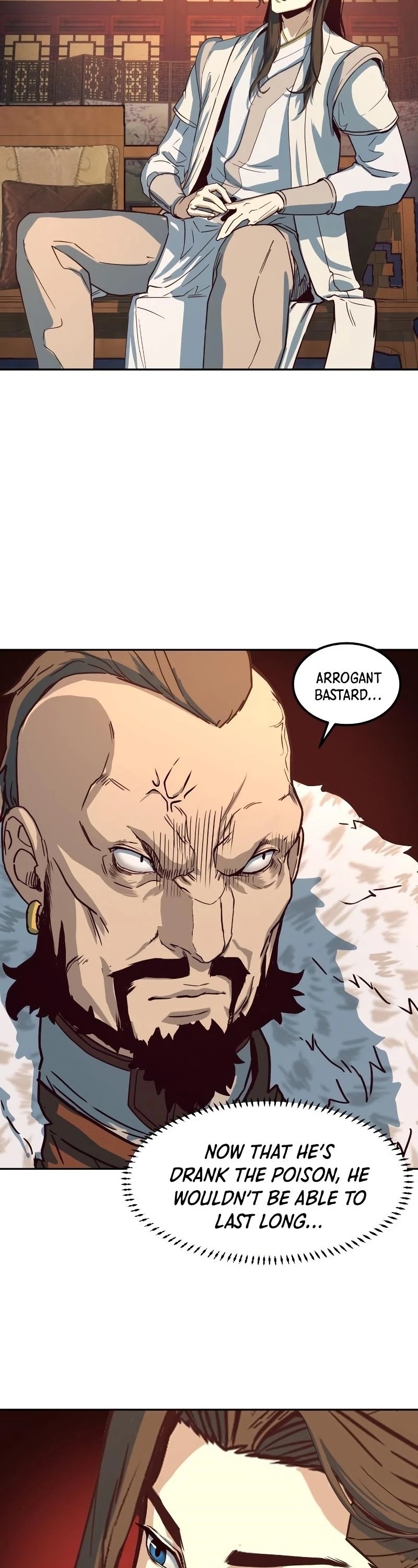 Sword Fanatic Wanders Through The Night Chapter 2 page 68 - Chapter 2