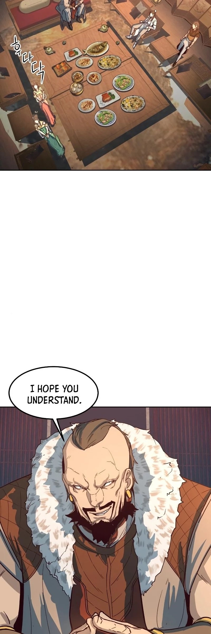 Sword Fanatic Wanders Through The Night Chapter 2 page 70 - Chapter 2