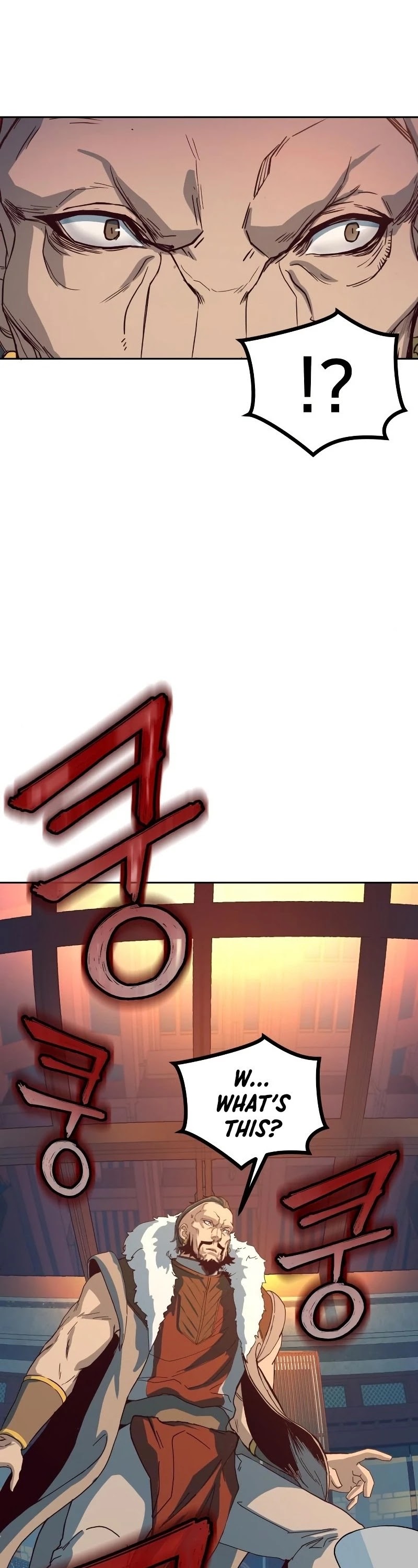 Sword Fanatic Wanders Through The Night Chapter 2 page 77 - Chapter 2