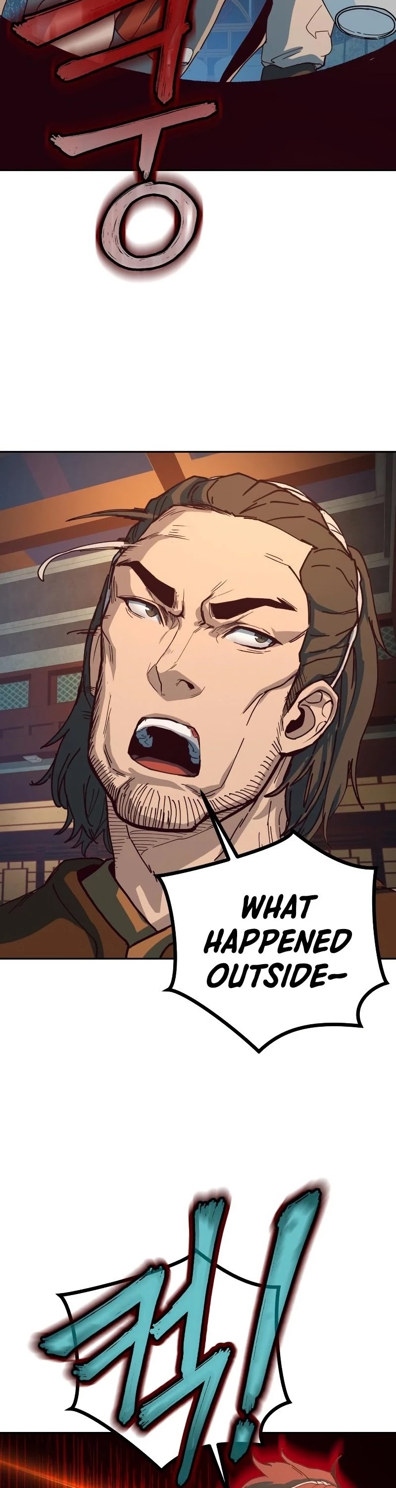 Sword Fanatic Wanders Through The Night Chapter 2 page 78 - Chapter 2