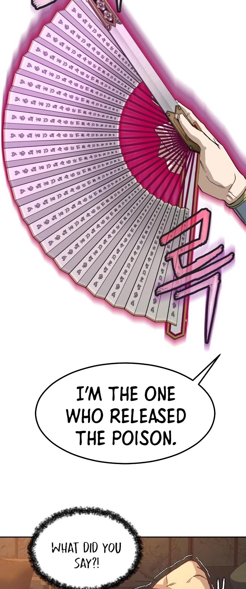 Sword Fanatic Wanders Through The Night Chapter 2 page 85 - Chapter 2