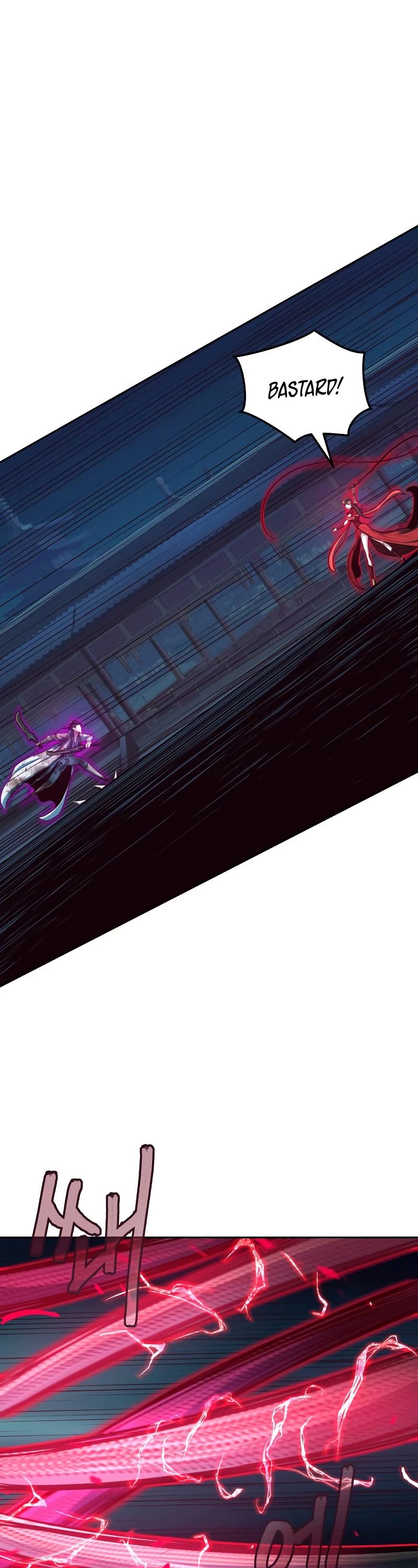 Sword Fanatic Wanders Through The Night Chapter 20 page 16 - Chapter 20