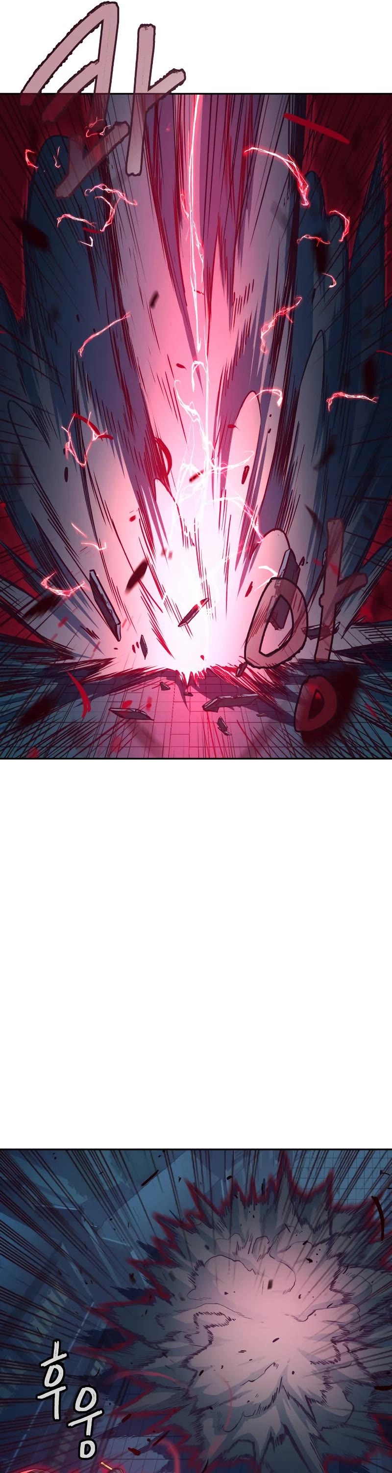 Sword Fanatic Wanders Through The Night Chapter 20 page 21 - Chapter 20