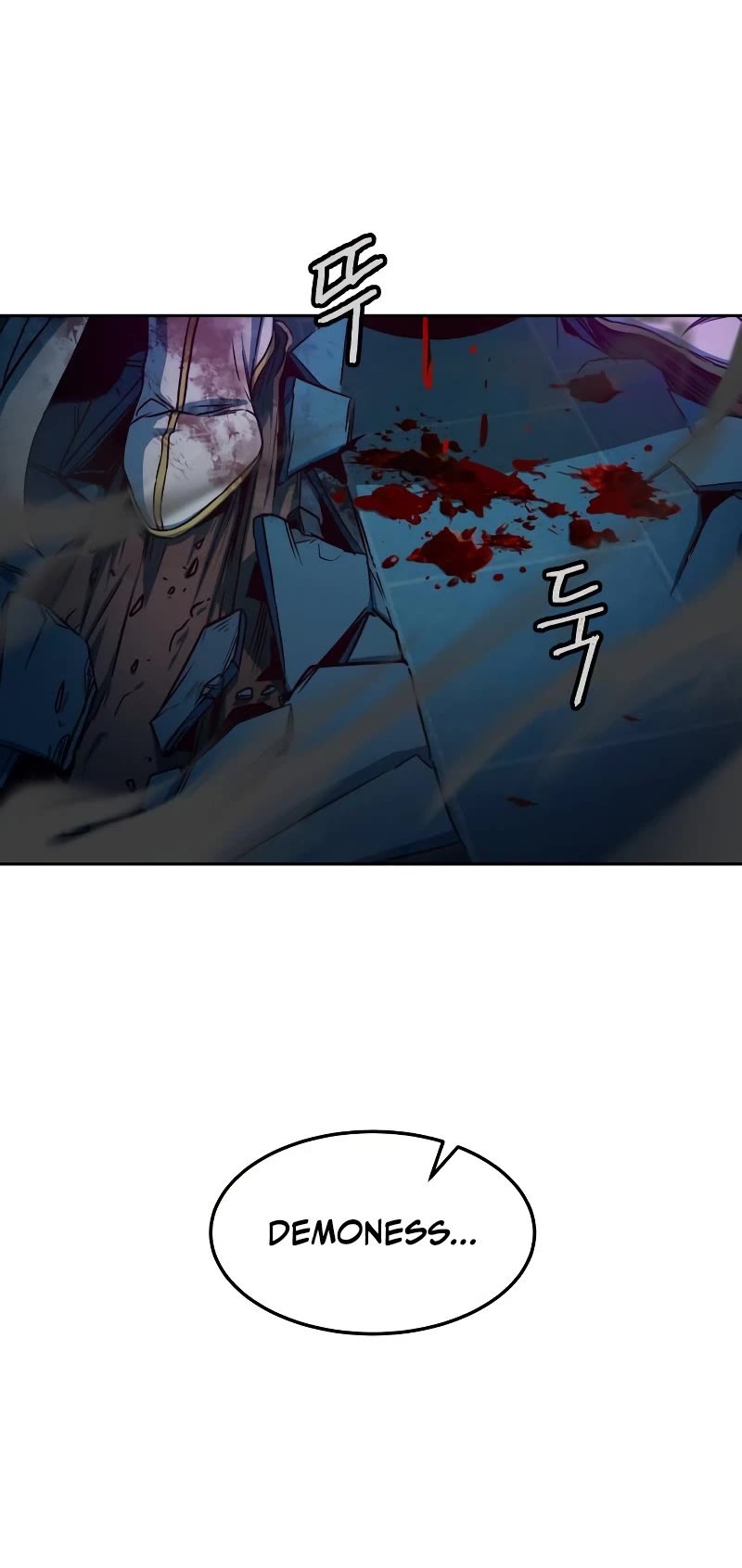 Sword Fanatic Wanders Through The Night Chapter 20 page 24 - Chapter 20