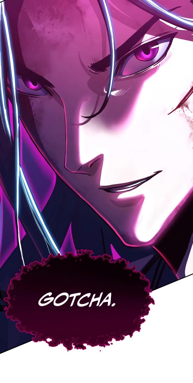 Sword Fanatic Wanders Through The Night Chapter 20 page 42 - Chapter 20