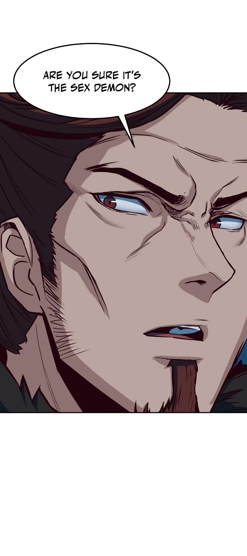 Sword Fanatic Wanders Through The Night Chapter 20 page 57 - Chapter 20