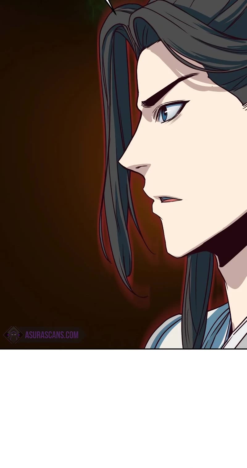 Sword Fanatic Wanders Through The Night Chapter 21 page 11 - Chapter 21