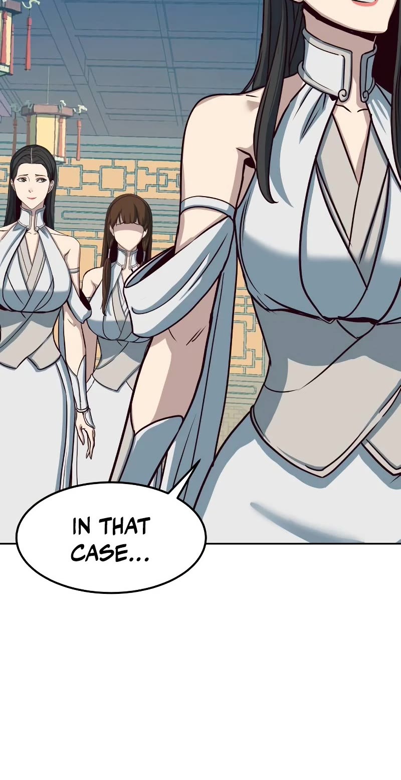 Sword Fanatic Wanders Through The Night Chapter 21 page 60 - Chapter 21