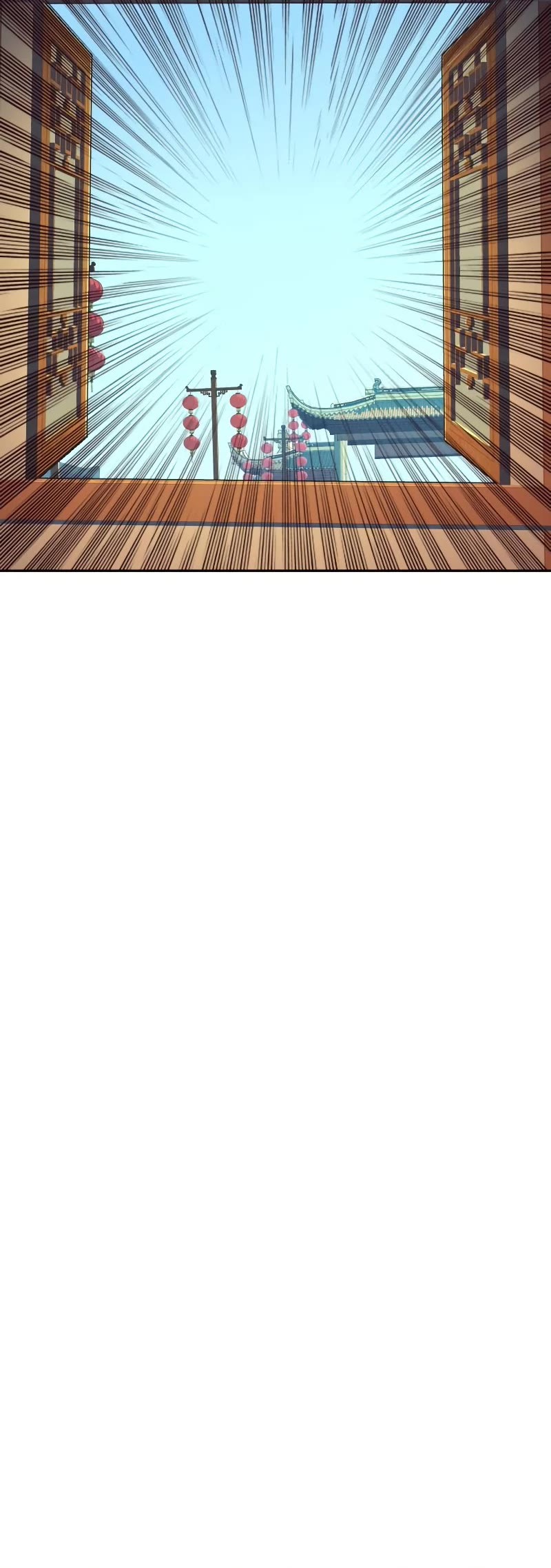 Sword Fanatic Wanders Through The Night Chapter 21 page 64 - Chapter 21