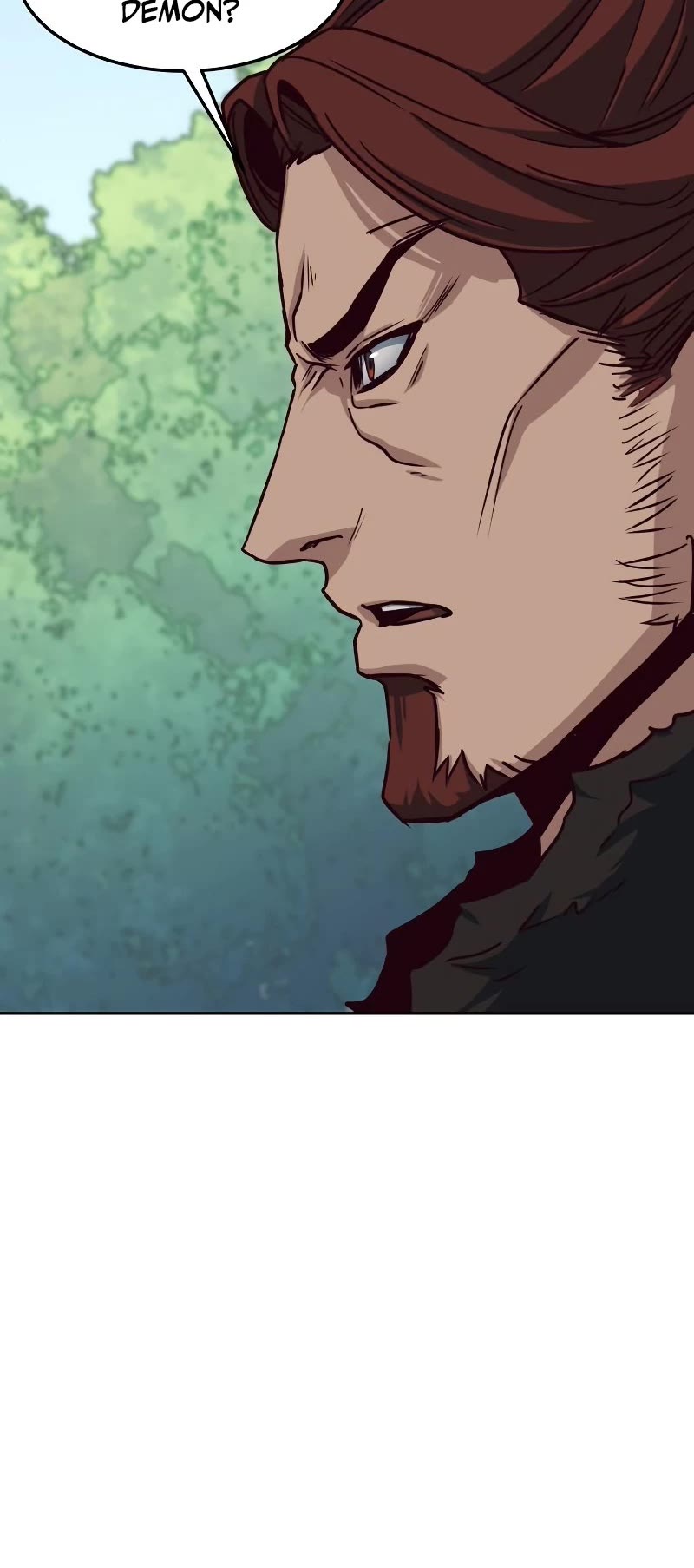 Sword Fanatic Wanders Through The Night Chapter 22 page 10 - Chapter 22