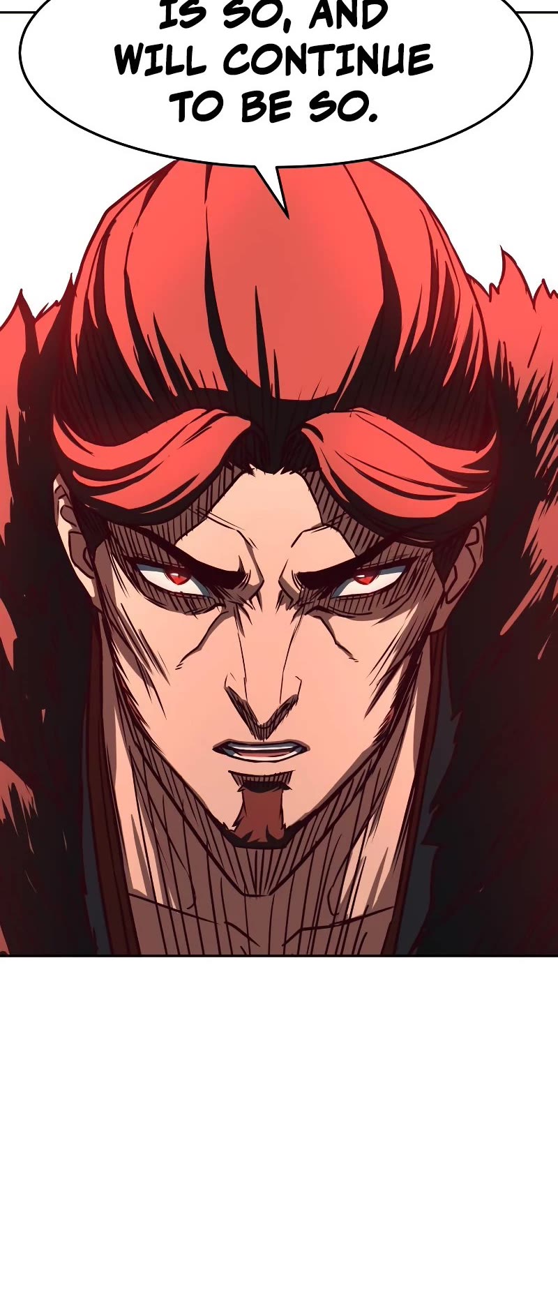 Sword Fanatic Wanders Through The Night Chapter 22 page 32 - Chapter 22