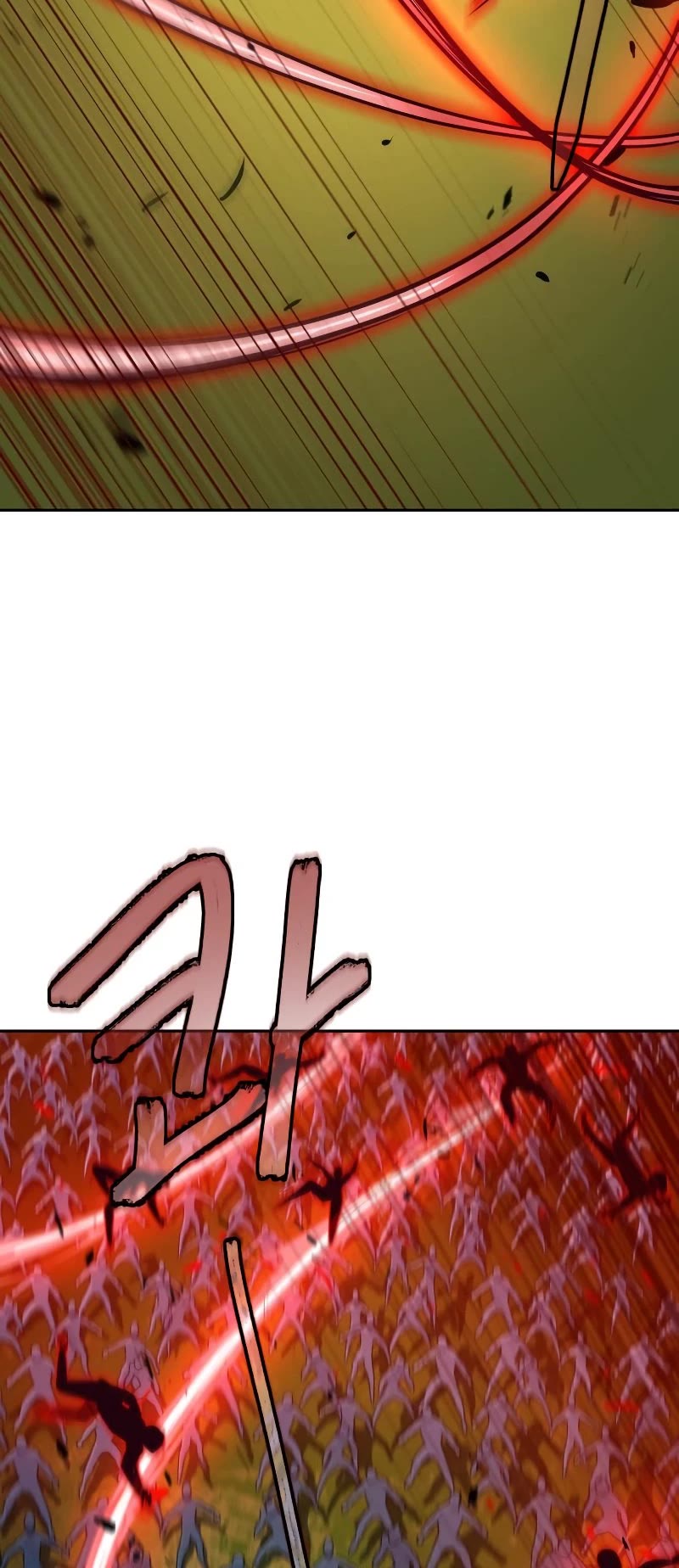 Sword Fanatic Wanders Through The Night Chapter 22 page 49 - Chapter 22